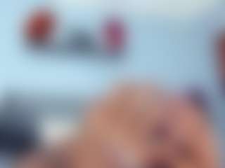 Coco-Kiiss's Live Sex Cam Show