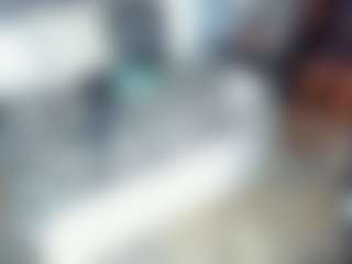 Coco-Kiiss's Live Sex Cam Show