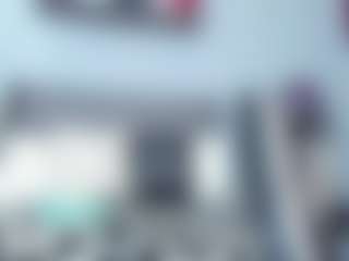 Live cam show with Coco-Kiiss - Ebony on Camsoda | colombia