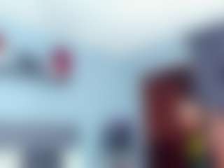 Coco-Kiiss's Live Sex Cam Show