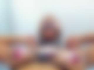 Live cam show with Coco-Kiiss - Latex on hornycams.live