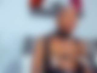 Live cam show with Coco-Kiiss - Spanks on Taboo Cams XXX