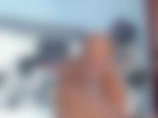 Coco-Kiiss's Live Sex Cam Show