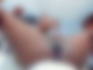 Coco-Kiiss's Live Sex Cam Show