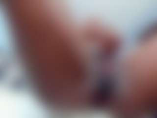 Coco-Kiiss's Live Sex Cam Show