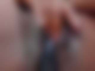 Coco-Kiiss's Live Sex Cam Show