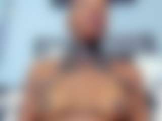 Live cam show with Coco-Kiiss - Dominant on CamSodaAdn