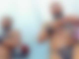 Live-Cam-Show mit Coco-Kiiss - Facial auf Camsoda