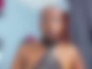 Live cam show with Coco-Kiiss - Spanks on Strip Flash - Live Sex Shows
