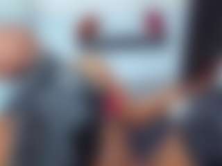 Live cam show with Coco-Kiiss - Creamy on Camsoda