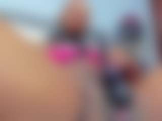 Live cam show with Coco-Kiiss - Dominant on Nude Chat * 1 On 1 Webcam Sex * Live Cam Show