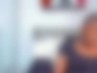 Live cam show with Coco-Kiiss - Facial on CamClone