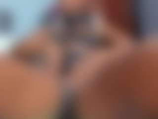 Live cam show with Coco-Kiiss - Facial on TeamSkeetLive