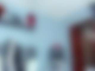Live cam show with Coco-Kiiss - Creamy on Cam Slut