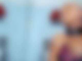 Live cam show with Coco-Kiiss - Dominant on thefappeningchat.com