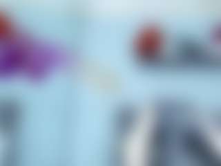 Live cam show with Coco-Kiiss - Spanks on Big Tits