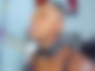 Live cam show with Coco-Kiiss - Ebony on pussylord.com | colombia