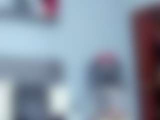 Live cam show with Coco-Kiiss - Ebony on SxyPornLive | colombia
