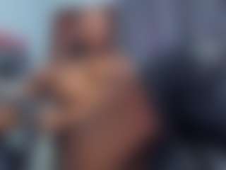 Live cam show with Coco-Kiiss - Ebony Squirt on camwithhim.com