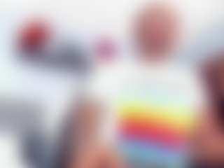 Live cam show with Coco-Kiiss - Athletic Cum on Soda Cam