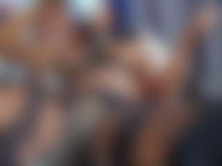 Live cam show with Coco-Kiiss - Bdsm on Latina Girls
