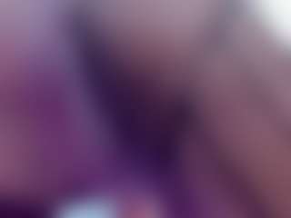 Coco-Kiiss's Live Sex Cam Show