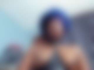 Live cam show with Coco-Kiiss - Dominant on milfzrlive.com