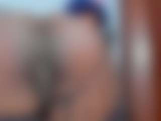 Coco-Kiiss's Live Sex Cam Show