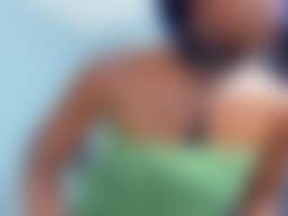 Live cam show with Coco-Kiiss - Bdsm on Nude Live Now