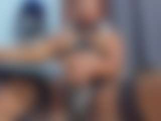 Live cam show with Coco-Kiiss - Creamy on boobsie.com