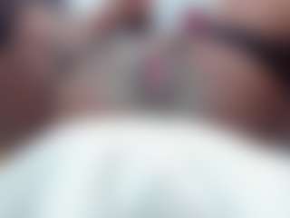 Coco-Kiiss's Live Sex Cam Show