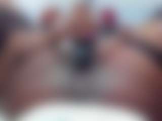 Live cam show with Coco-Kiiss - Nipple Piercings on Camsoda Late Night
