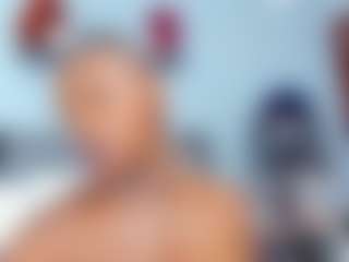Live cam show with Coco-Kiiss - Ebony on Dolls Live | colombia