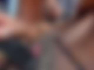 Live cam show with Coco-Kiiss - Latex on crypto-cams