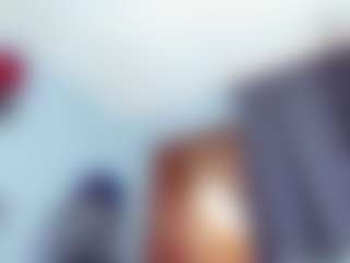 Live cam show with Coco-Kiiss - Black Lush on Soda Cam
