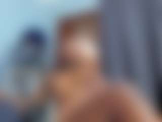 Live cam show with Coco-Kiiss - Dirty Talk on crypto-cams