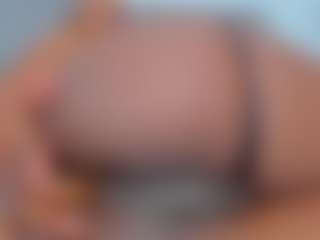 Coco-Kiiss's Live Sex Cam Show