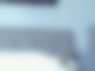 Live cam show with Coco-Kiiss - Tease Black on Camsoda | colombia