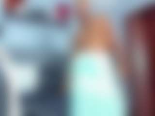 Live cam show with Coco-Kiiss - Dominant on liverealitysex.com