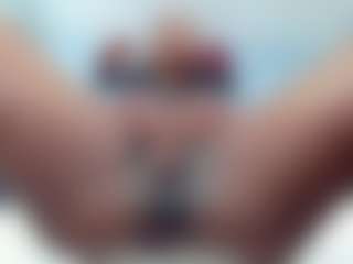 Live cam show with Coco-Kiiss - Spanks on liverealitysex.com