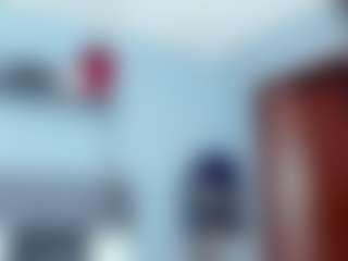 Live cam show with Coco-Kiiss - Creamy on madthumbs