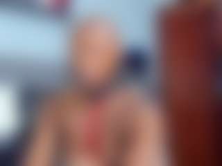 Live cam show with Coco-Kiiss - Ebony on slutload | colombia