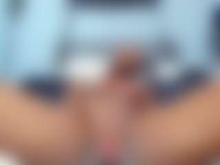 Live cam show with Coco-Kiiss - Cowgirl on Camsoda