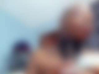 Live cam show with Coco-Kiiss - Creamy on nudelive.tv