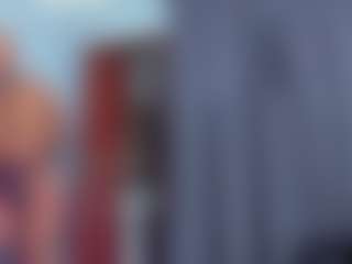 Coco-Kiiss's Live Sex Cam Show