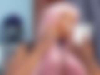 Coco-Kiiss's Live Sex Cam Show