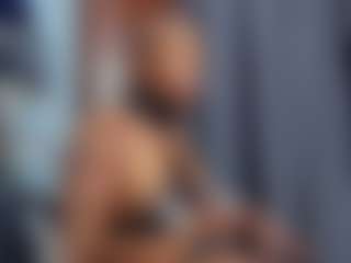 Live cam show with Coco-Kiiss - Dominant on Camsoda