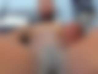 Live cam show with Coco-Kiiss - Ebony Fetish on xxxlivecams.org
