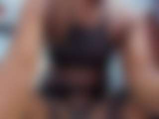 Coco-Kiiss's Live Sex Cam Show