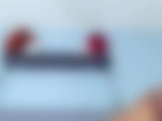 Coco-Kiiss's Live Sex Cam Show